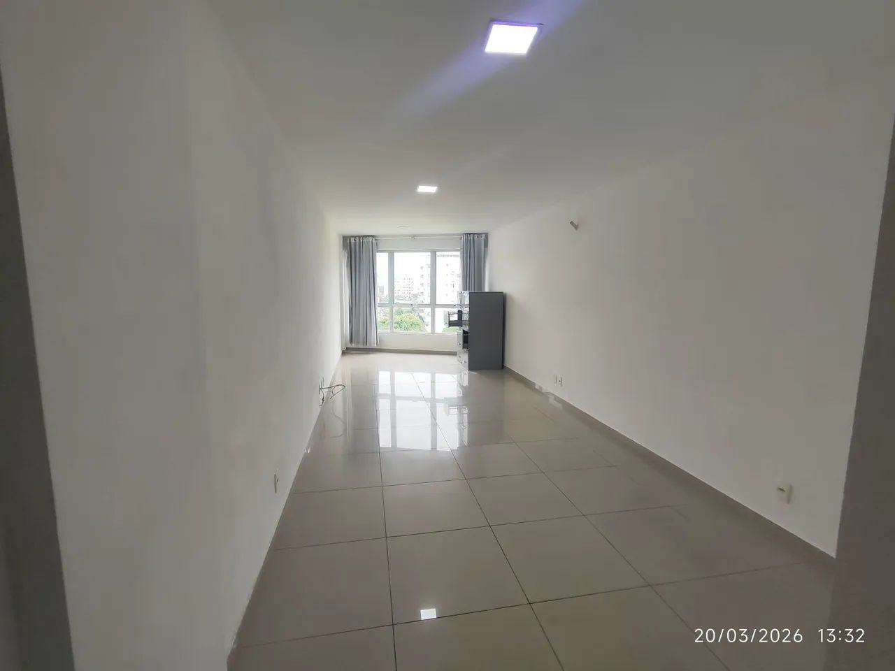 Alugo sala comercial Campo Grande RJ  - Foto 5