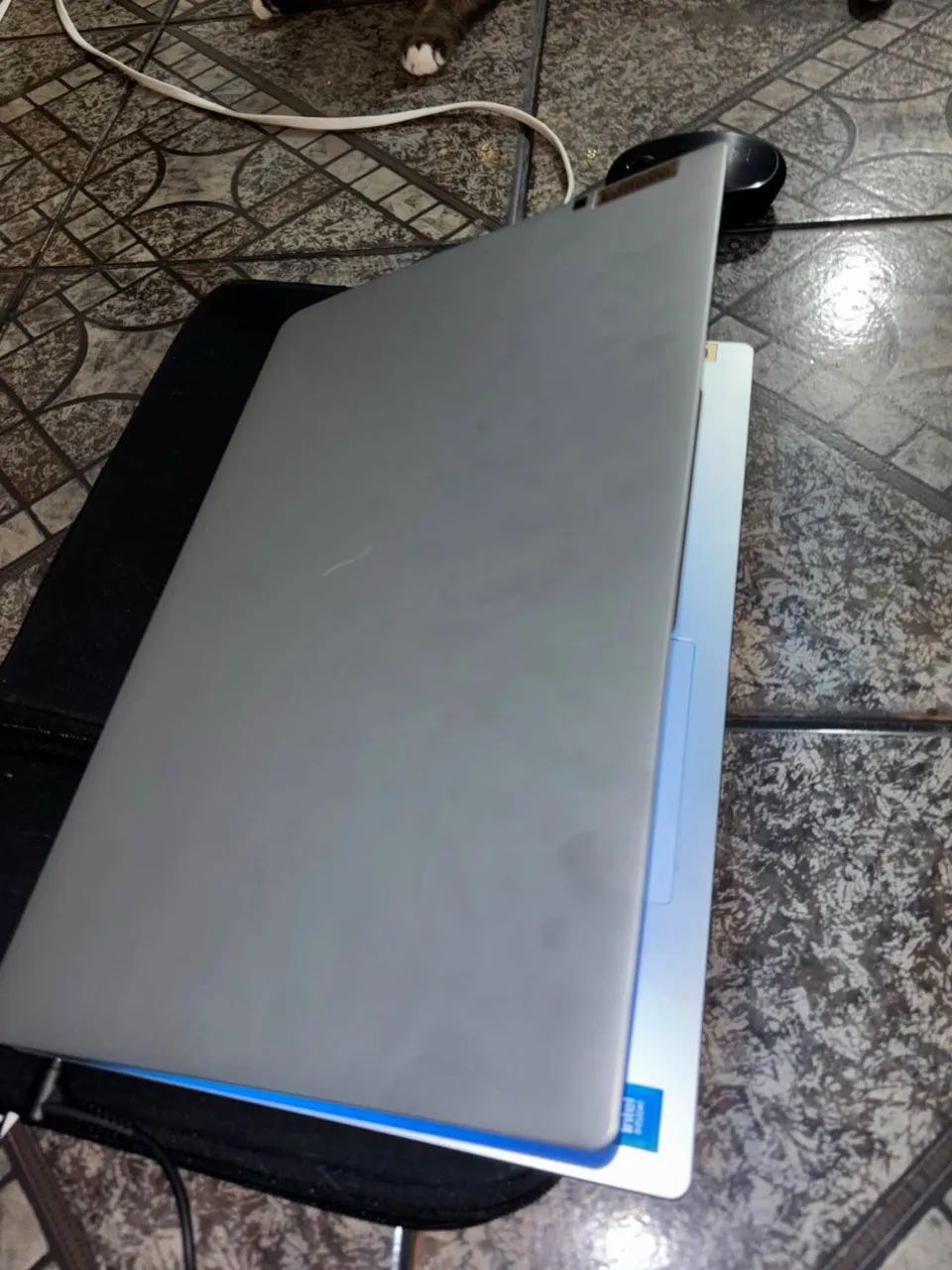 LENOVO WINDOWS 11 - Foto 2