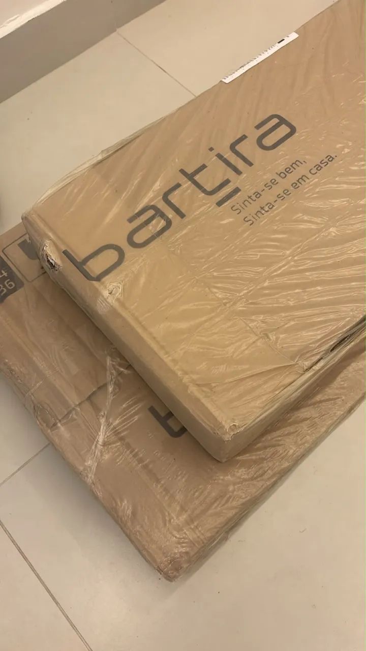 Guarda roupa  - Foto 3