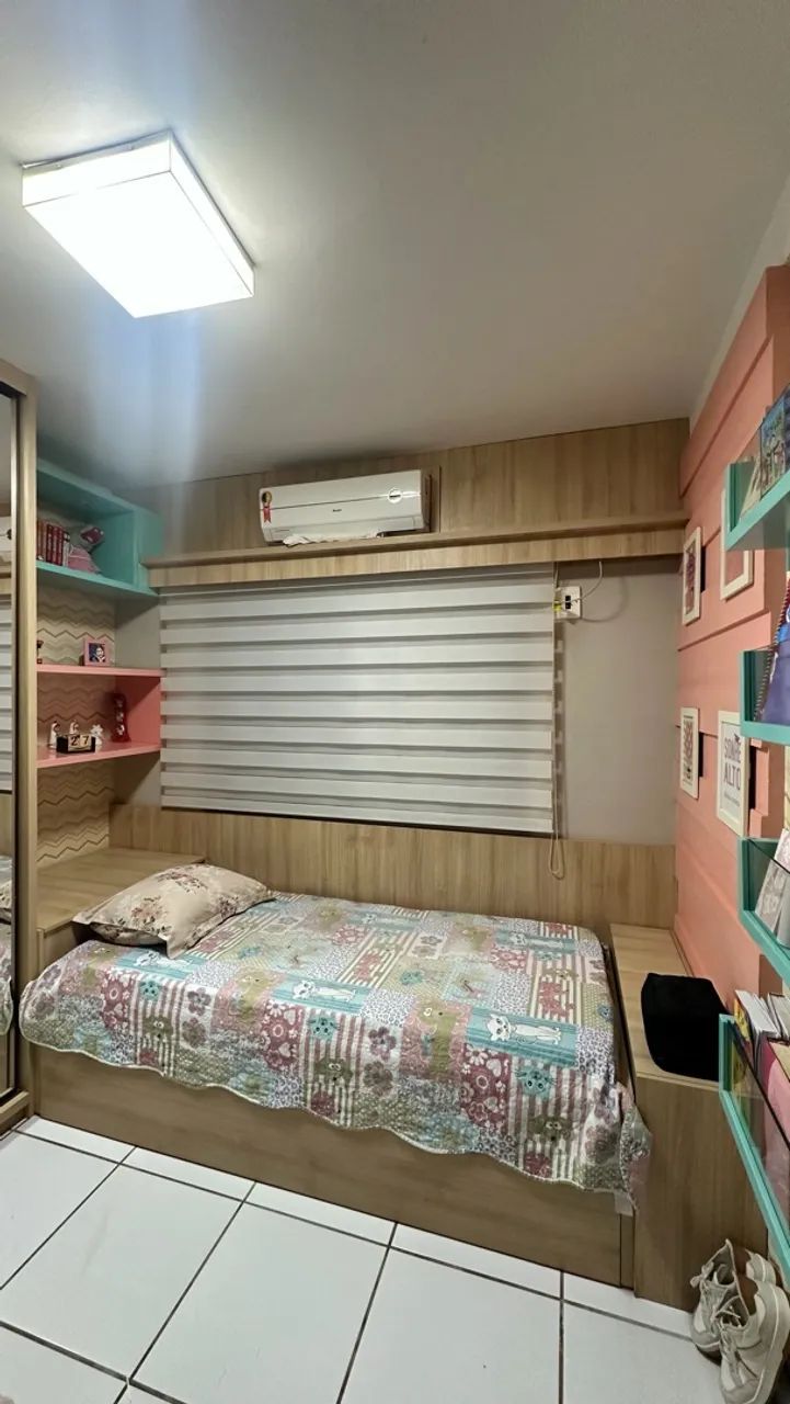 Móveis quarto infantil  - Foto 5