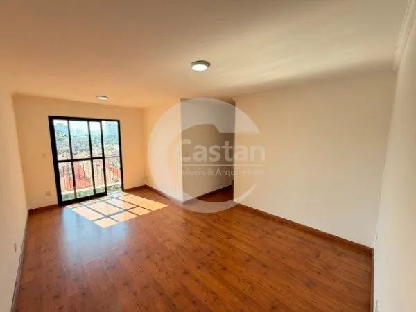 apartamento para alugar no brás