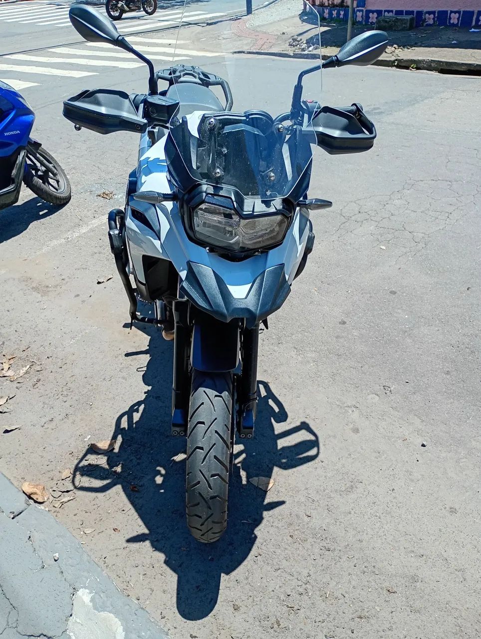 Oportunidade  - Foto 4