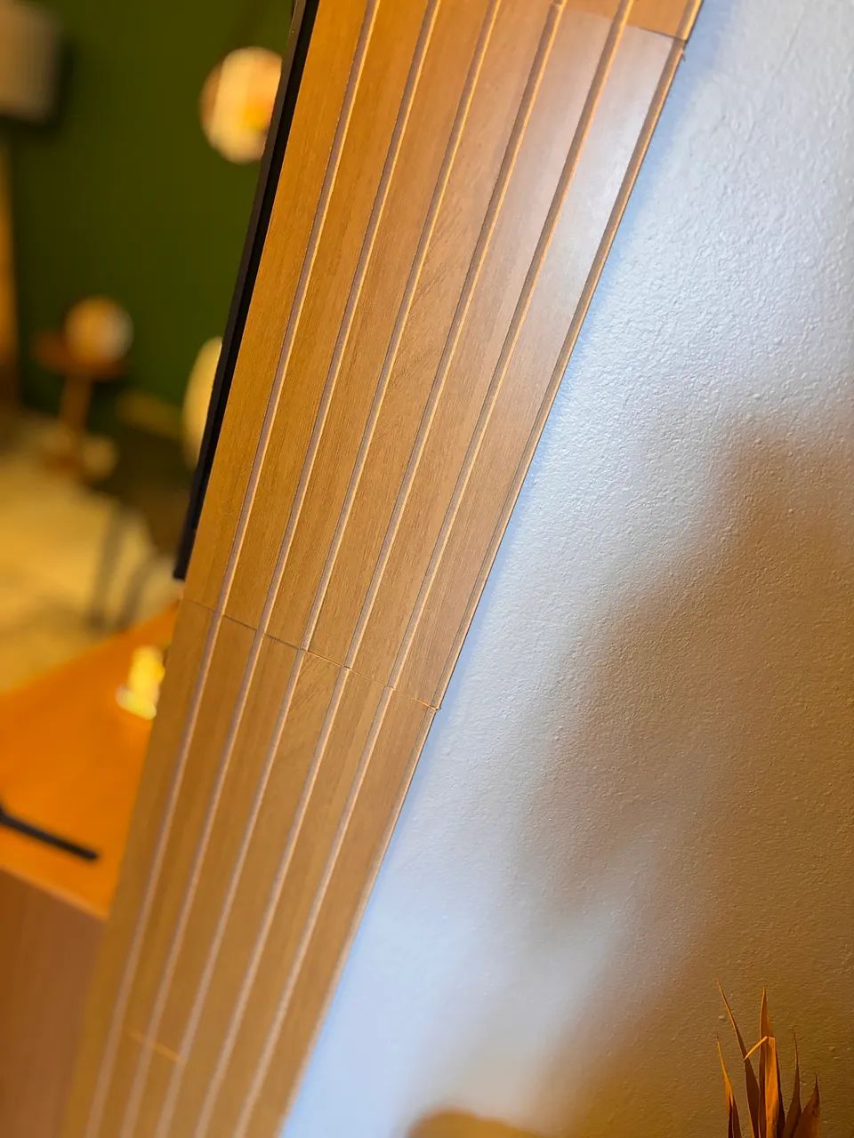 Placas de ripado 