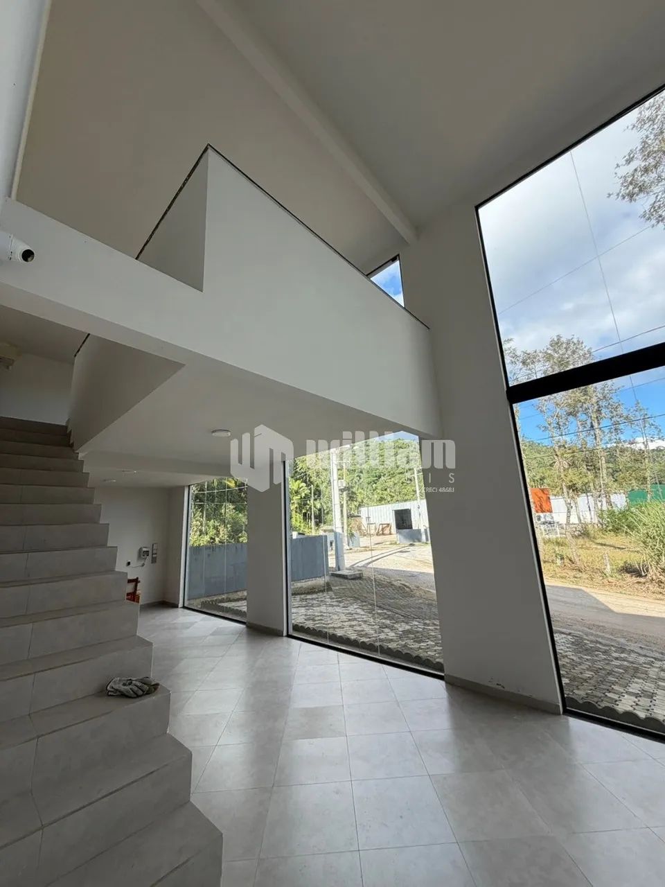 GALPÃO COM 940M² PARA LOCAÇÃO NO BAIRRO BATEAS - Foto 3
