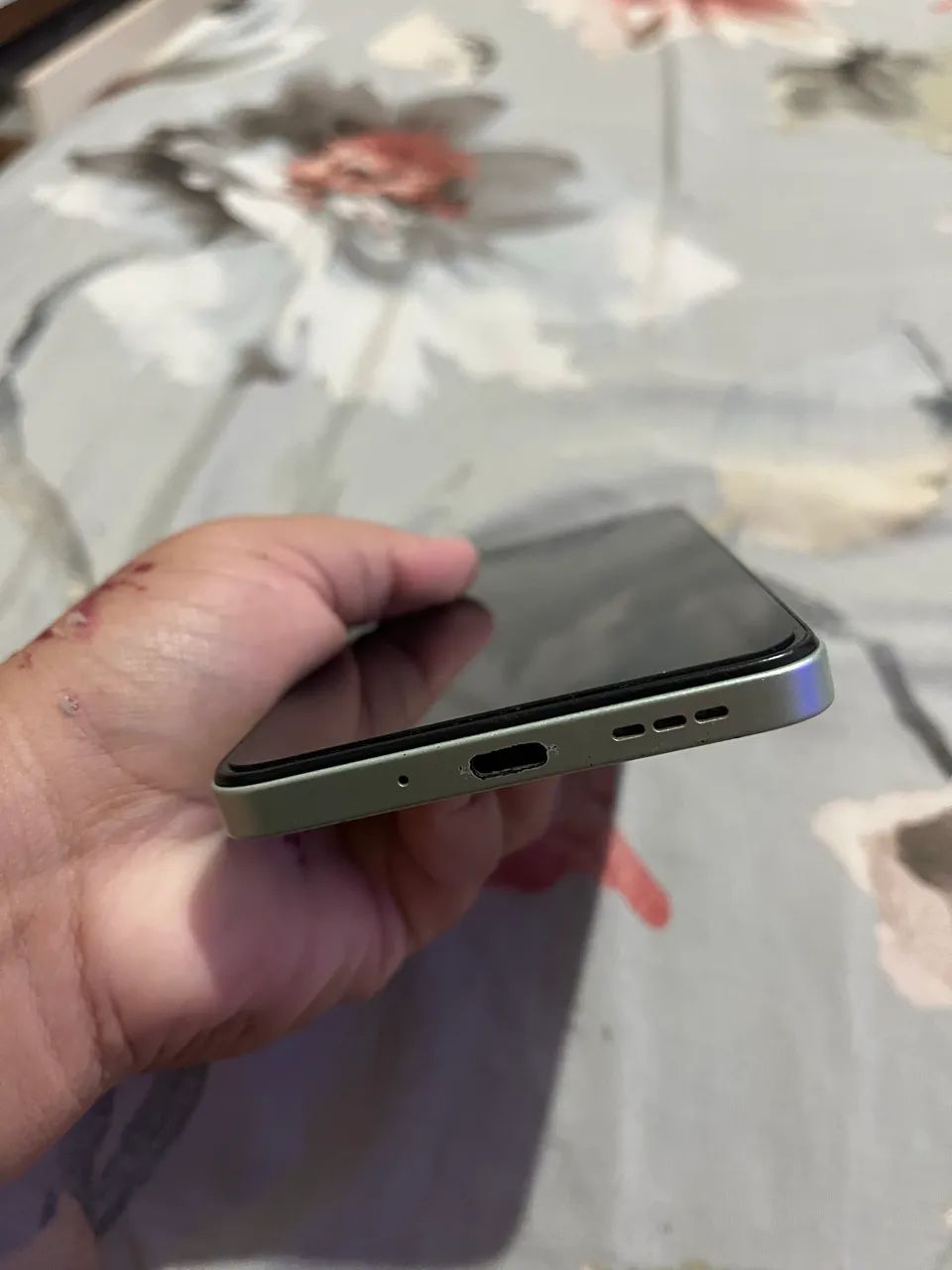 Celular termo - Foto 4