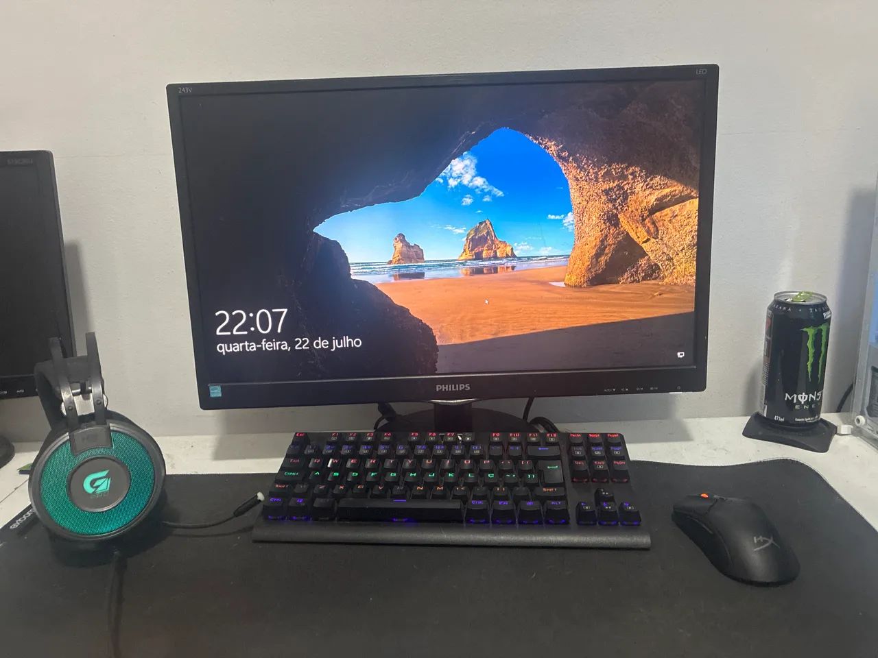 Pc gamer  - Foto 3