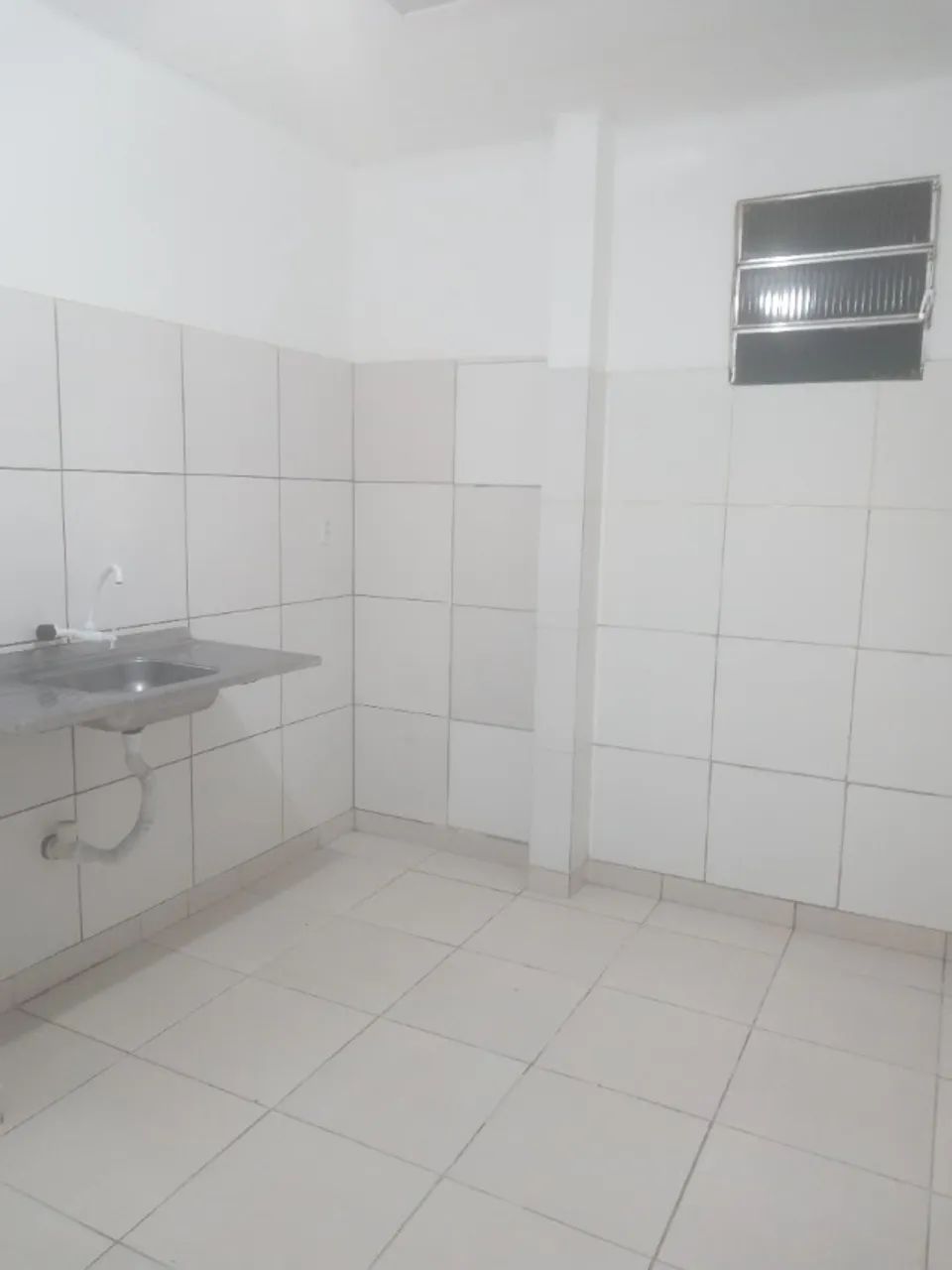 Apartamento tipo kitnet - Foto 2