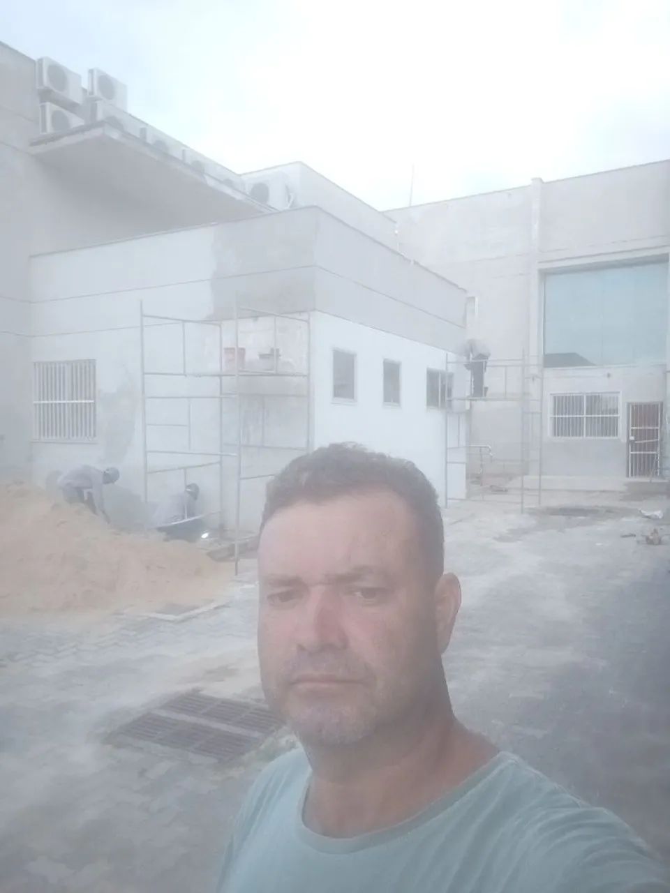 Reformas e construção em geral civil - Foto 5