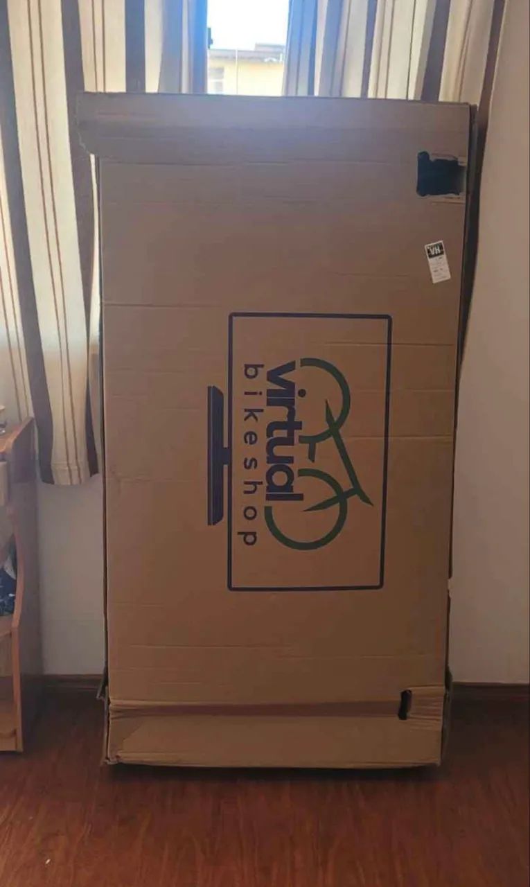 Bicicleta aro 29 - Foto 2