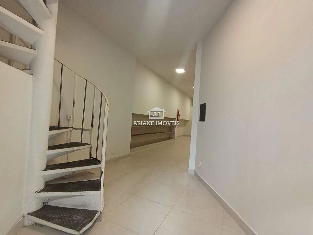 LOJA PARA LOCAÇÃO APROX. 100M² NO SION - Foto 2
