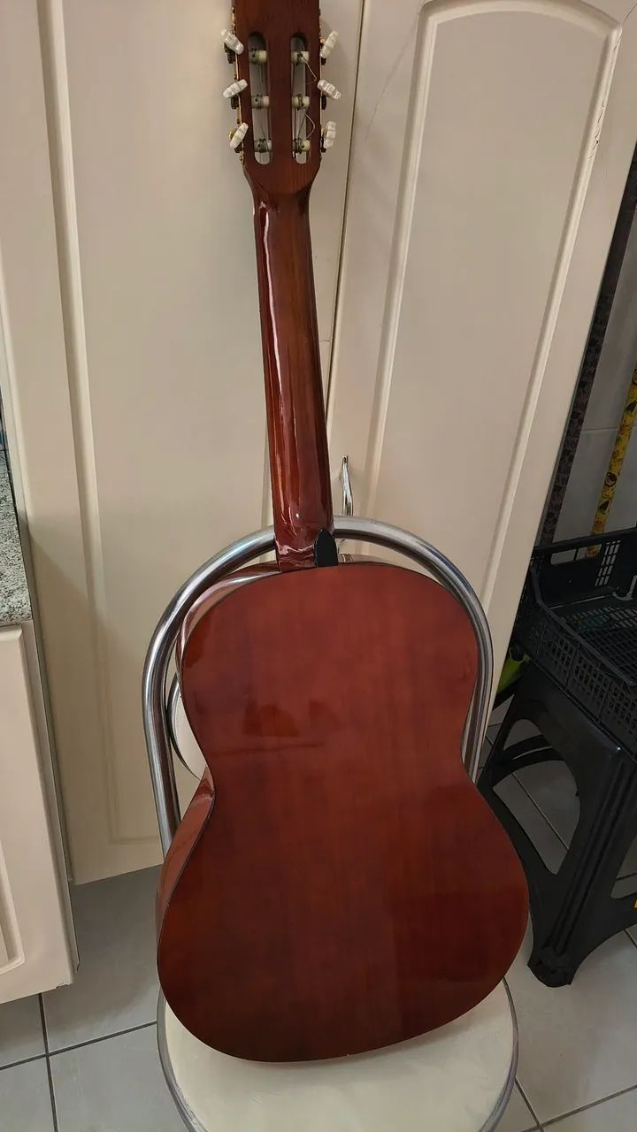 violão Michael vm20 - Foto 3