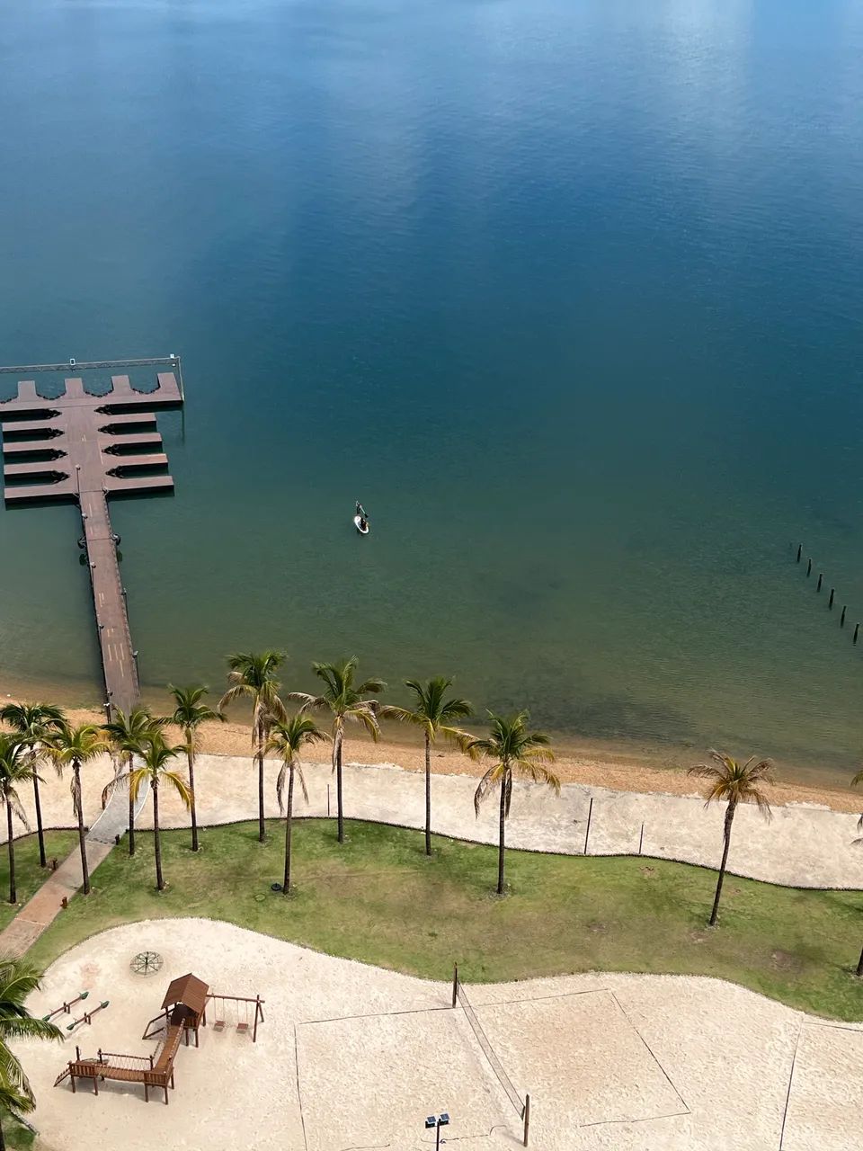 Foto - Ribeirão Preto - Nova Ribeirânia