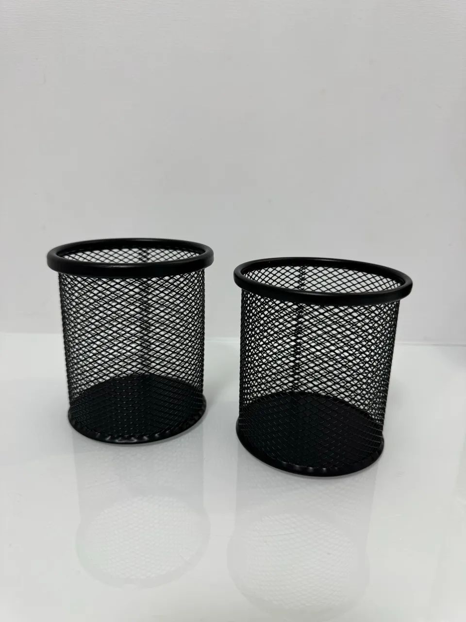 Dois Porta Canetas  - Foto 3