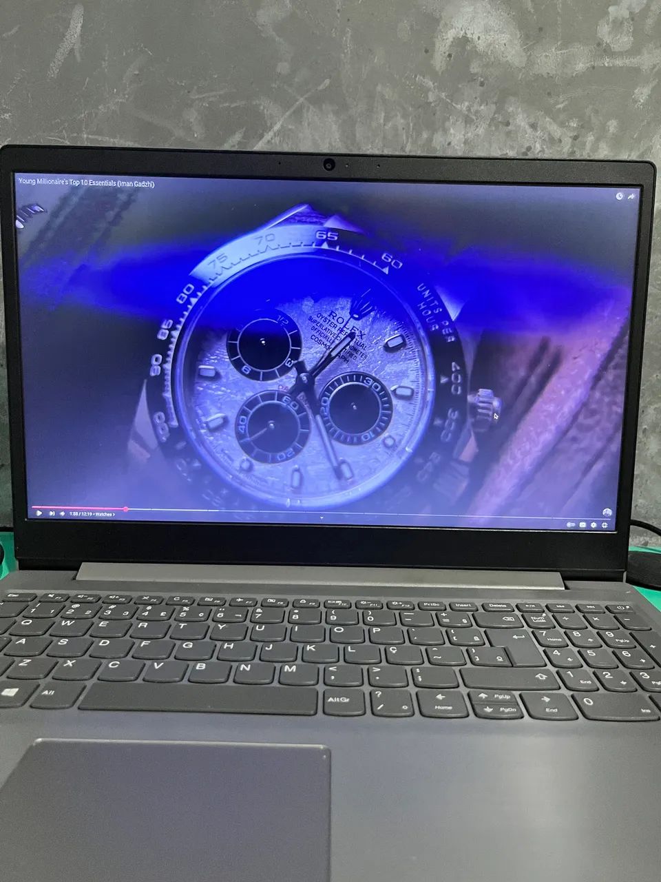 Lenovo AMD - Foto 4