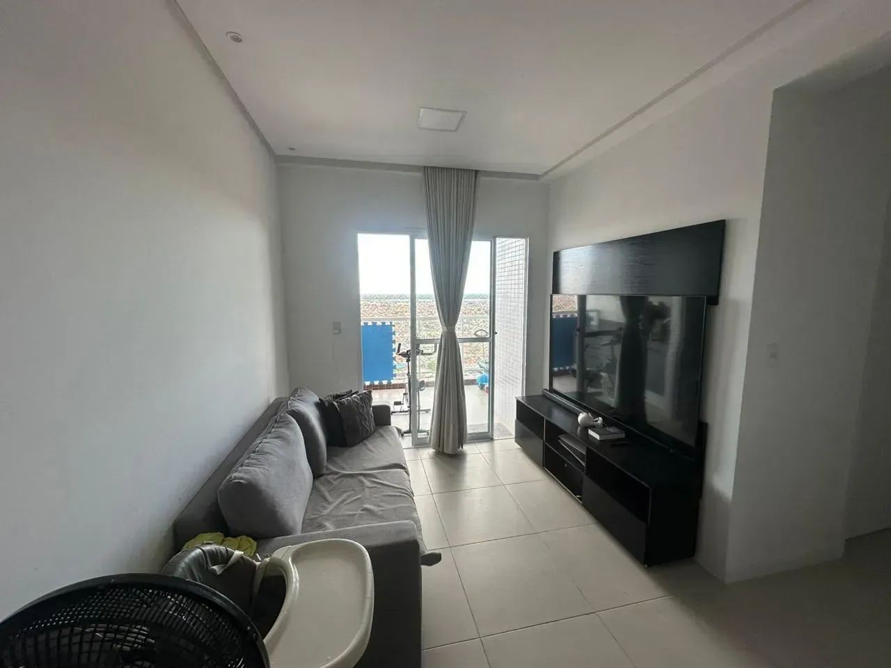 APTO ED MONTFORT - VENDO - Foto 2