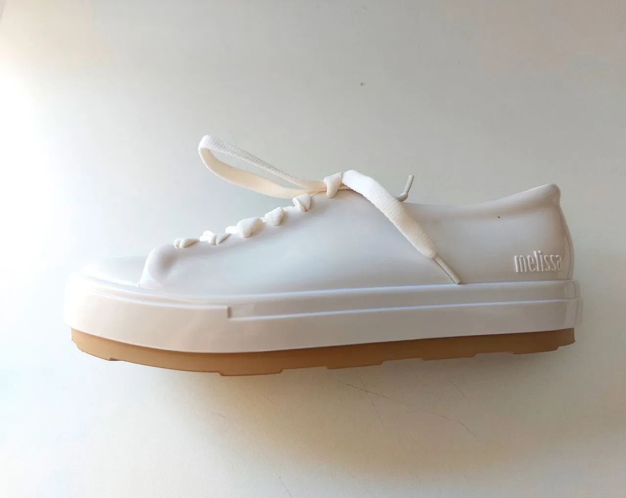 Tênis melissa - Foto 2