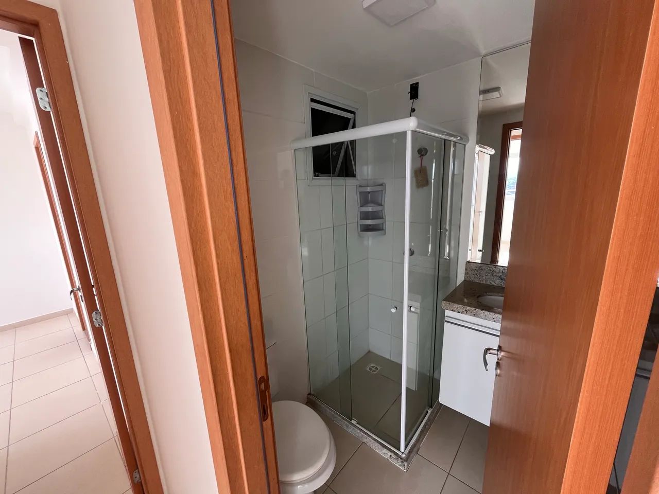 Alugo apto em Vila Velha   - Foto 2