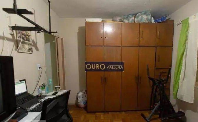 Terreno na Vila Formosa com 125m² - Foto 3