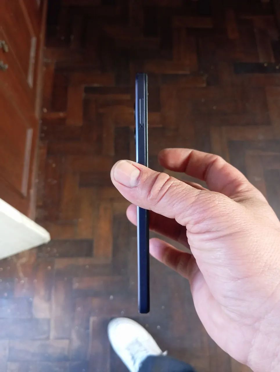 MotoG 35  - Foto 2