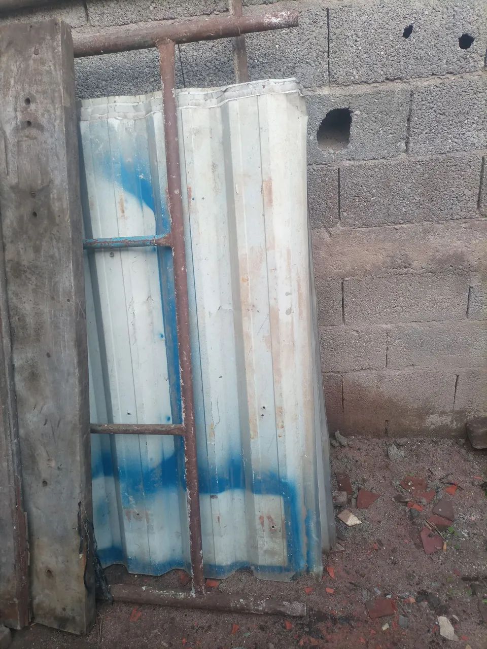 Telhas  - Foto 3