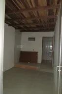 Venda Conjunto de lojas Barro Preto Belo Horizonte - Foto 4