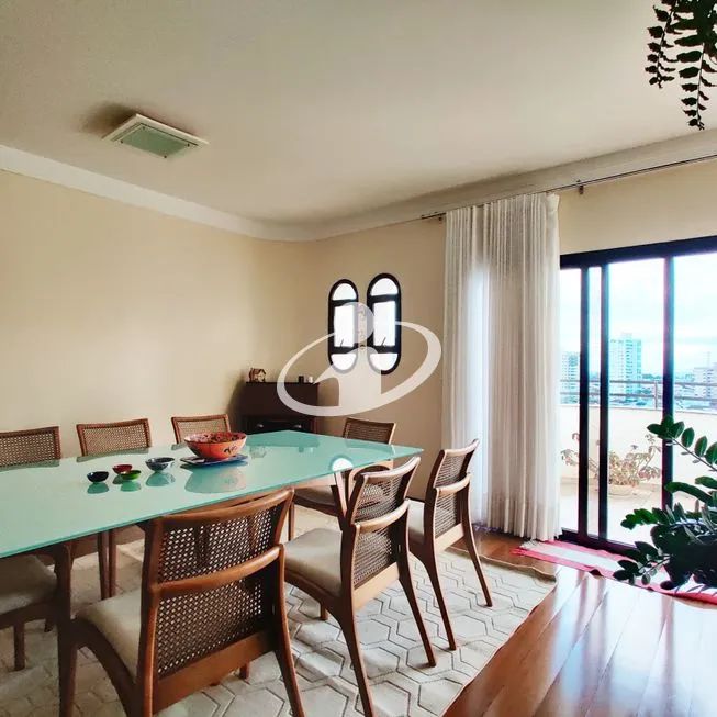 Venda Apartamento FUNDINHO - Foto 4