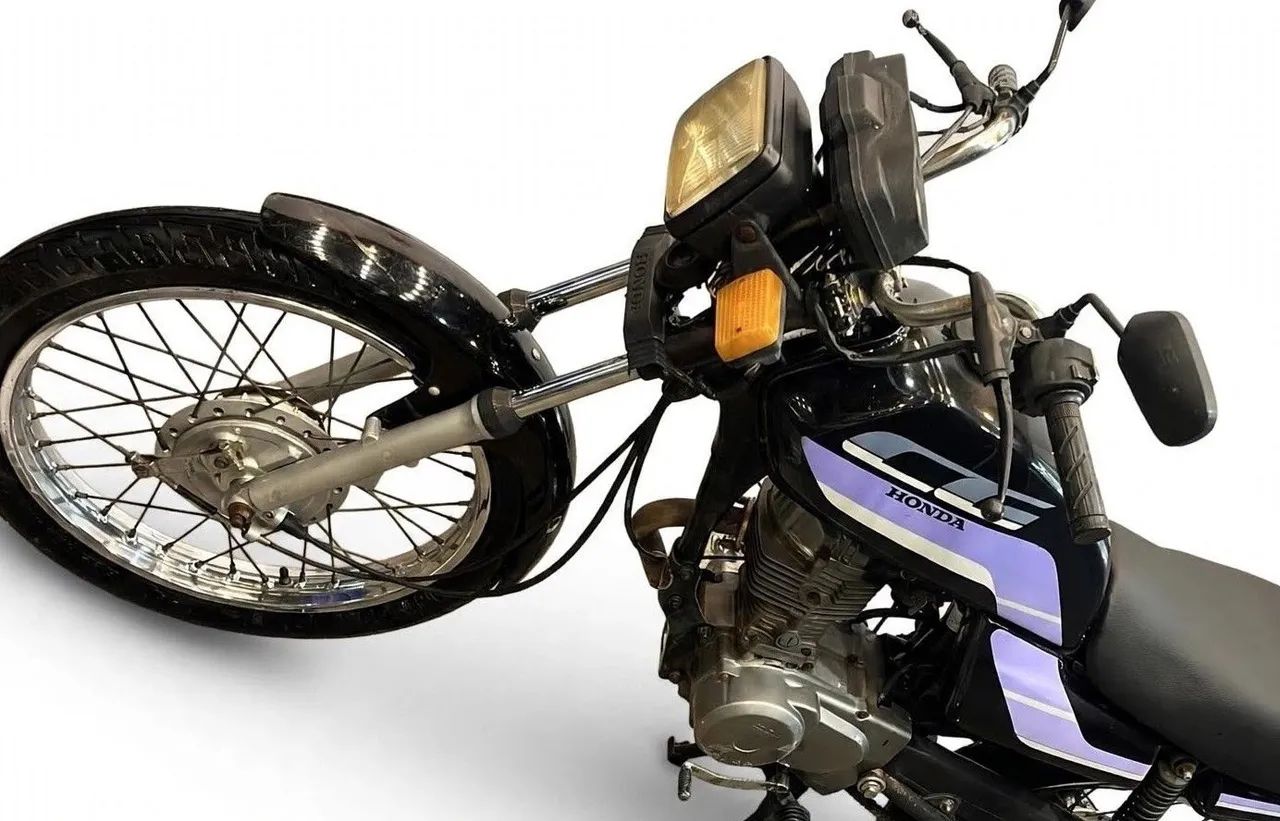 Moto Today  - Foto 2
