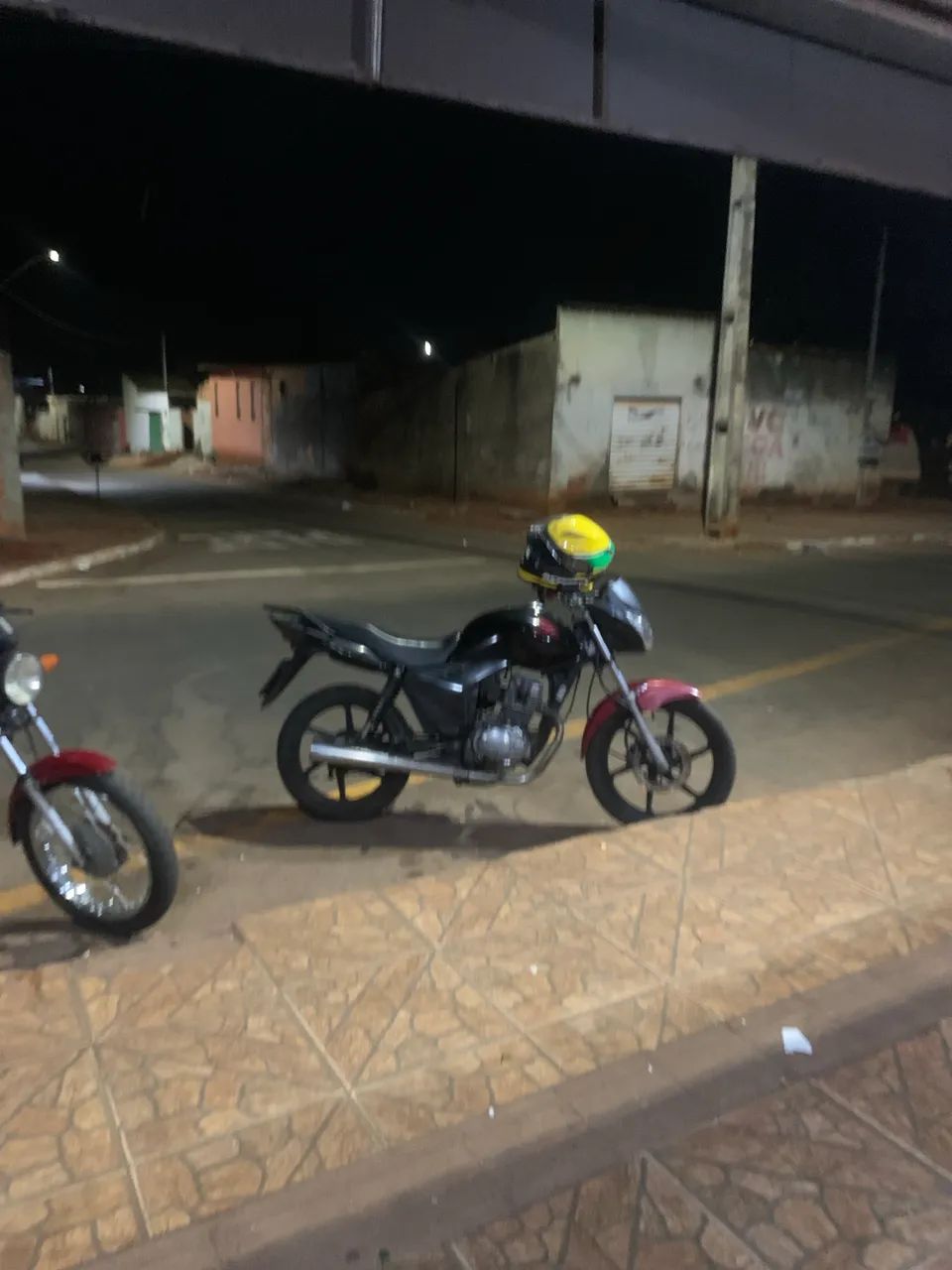 150 mix  - Foto 3