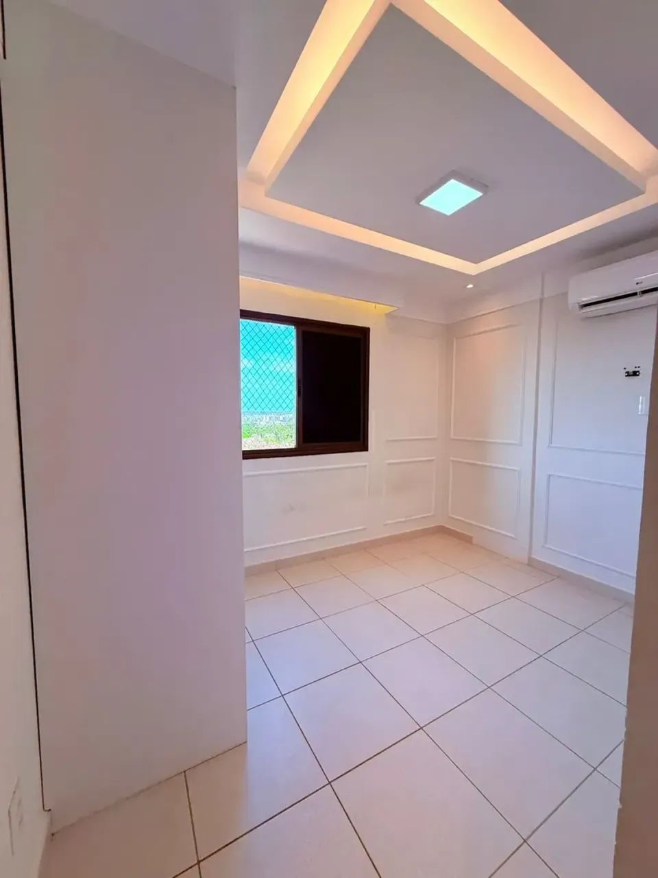 Imóvel para aluguel com 113 metros quadrados com 3 quartos em Calhau - São Luís - MA - Foto 7