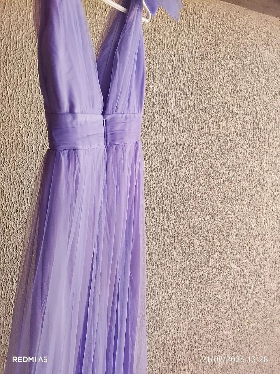 Vestido Madrinha de casamento  - Foto 3