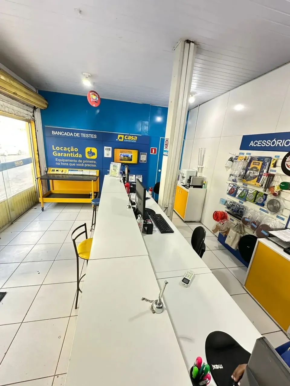 Comercial à venda em rua pública, FEDERAÇÃO, Salvador, BA - Foto 7