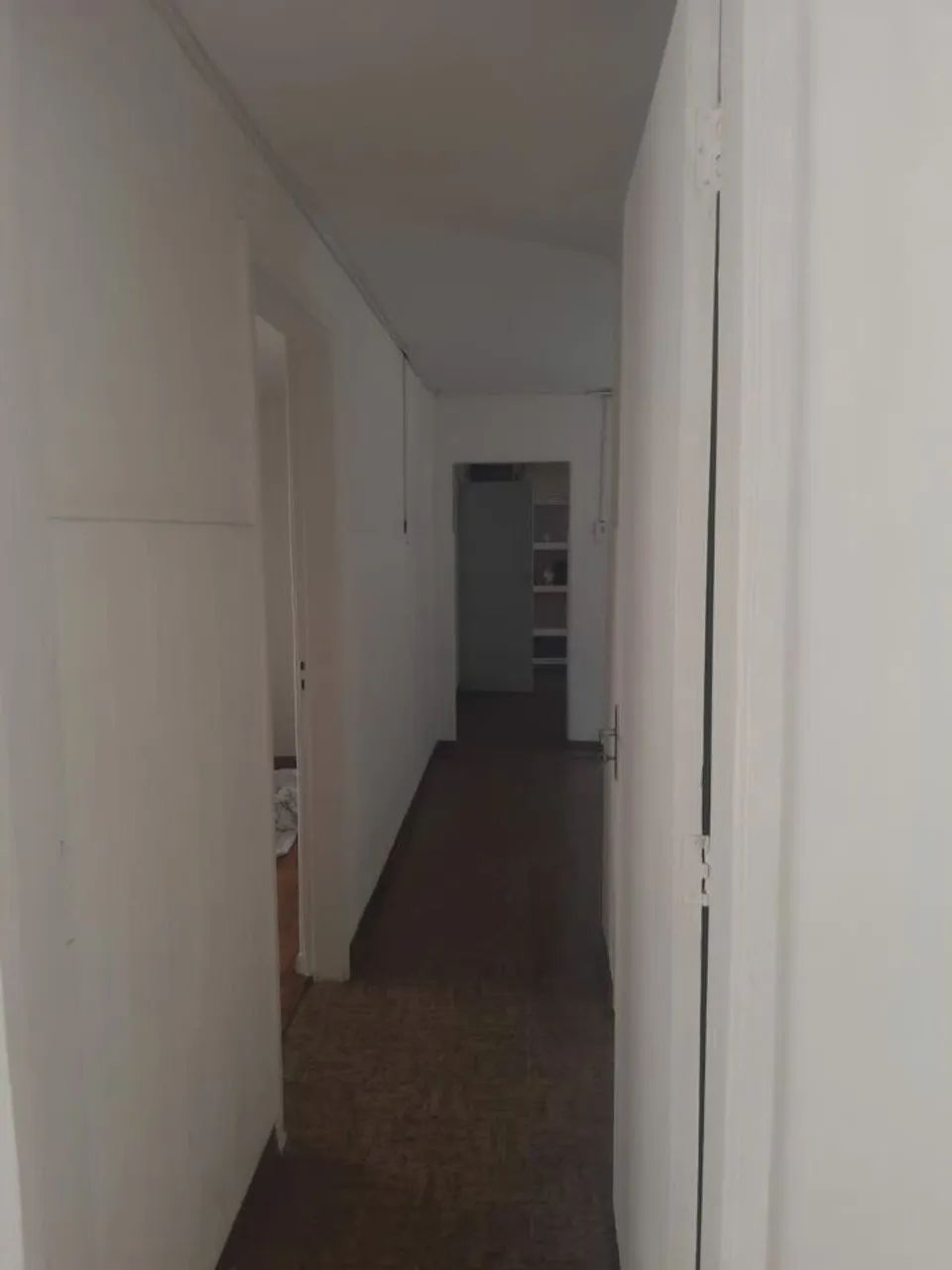 Terreno em São Paulo - Foto 2