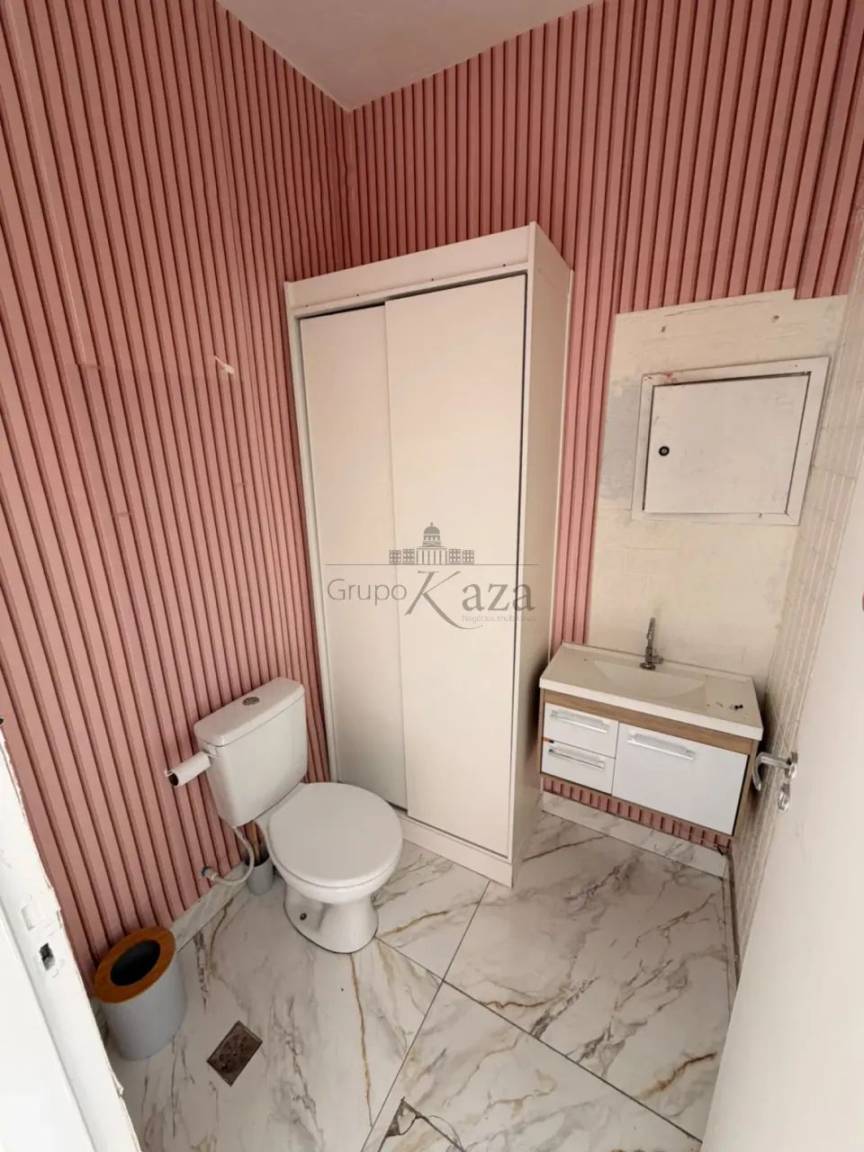 Ponto Comercial - Dom Pedro II - 77m². - Foto 3