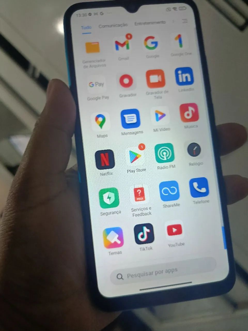 Redmi 9A - Foto 2