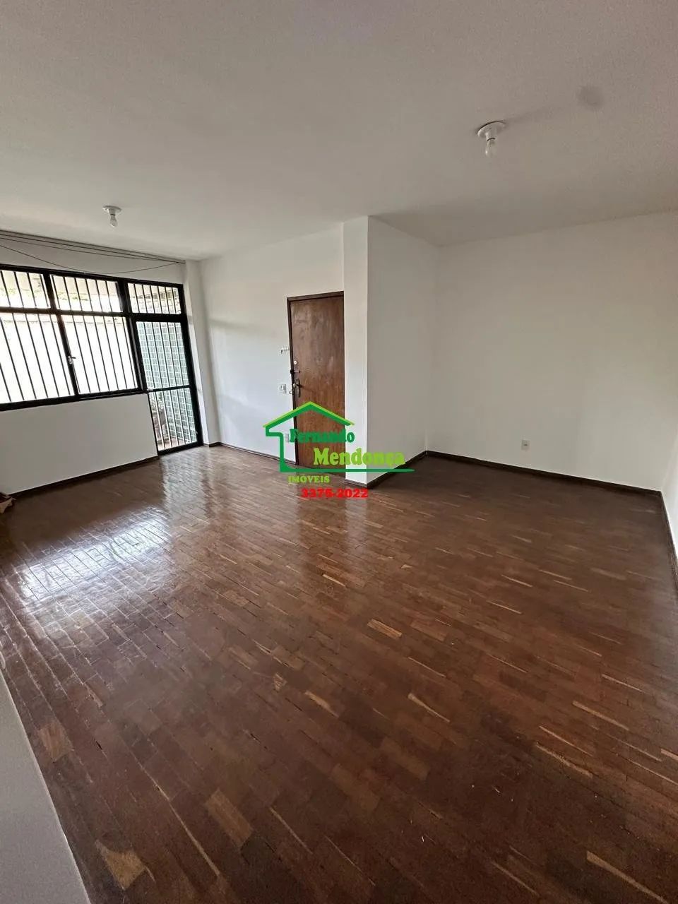 APARTAMENTO PARA LOCAÇÃO CORAÇÃO EUCARÍSTICO - Foto 2