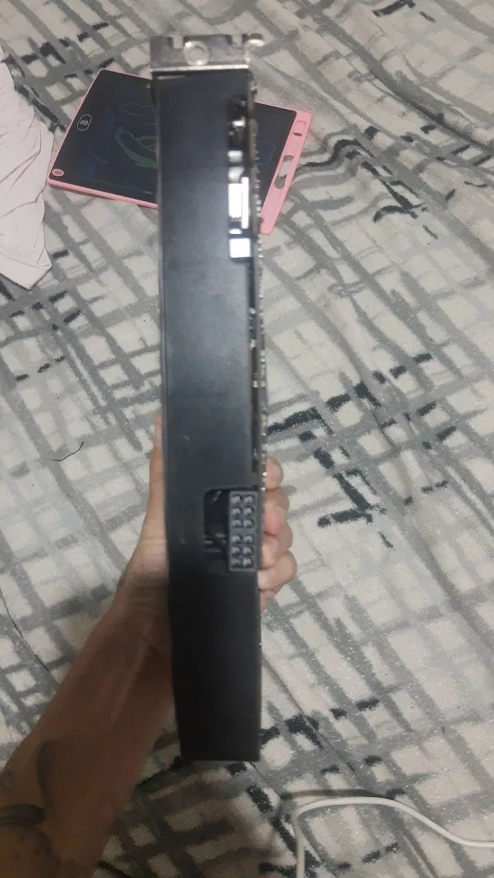 Vendo GTX 970 - Foto 2