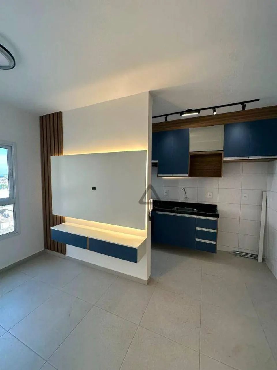 RESIDENCIAL DAS AMERICAS - Foto 5