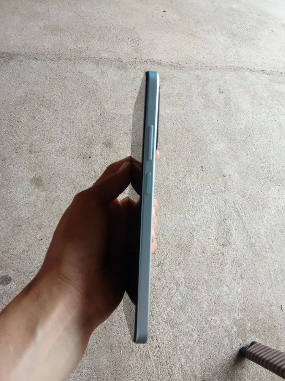 Redmi A7 pro  - Foto 2