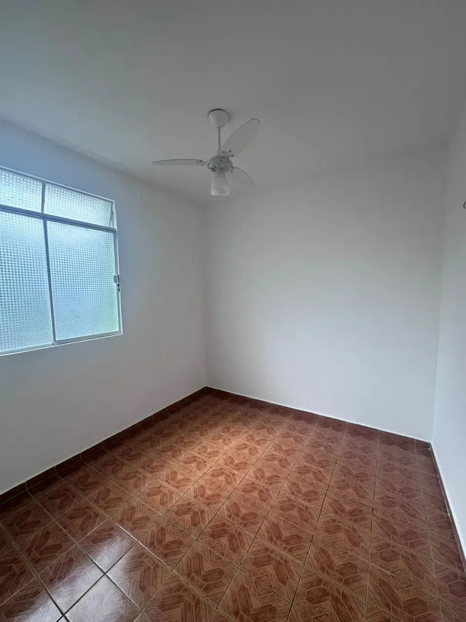 Apartamento 3 quartos - Cidade do Sol - Foto 5