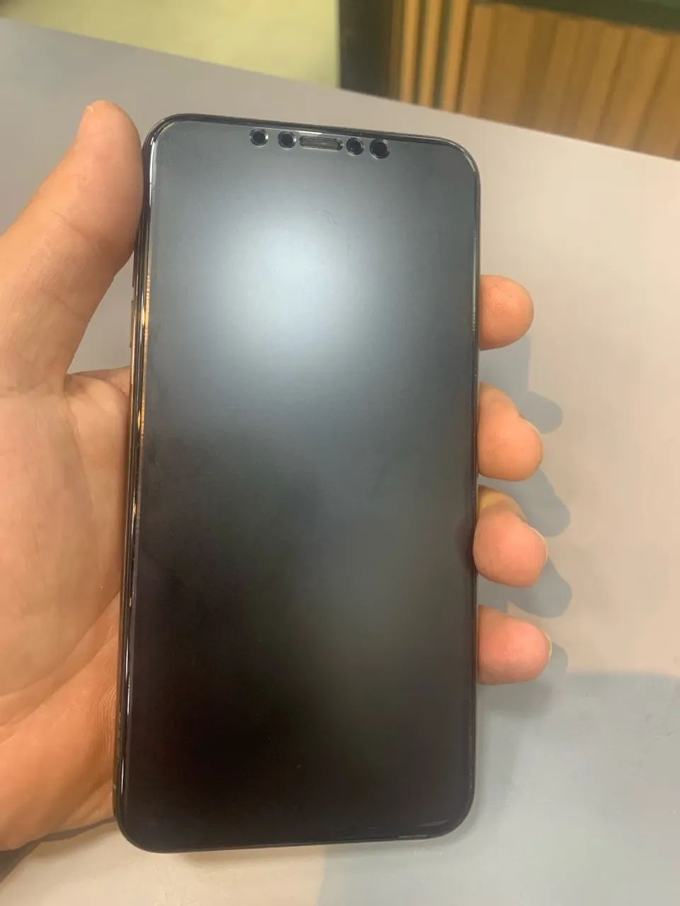 Iphone Xs max - Foto 2