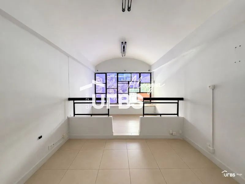 Sala, 37 m², Setor Sul - Foto 5