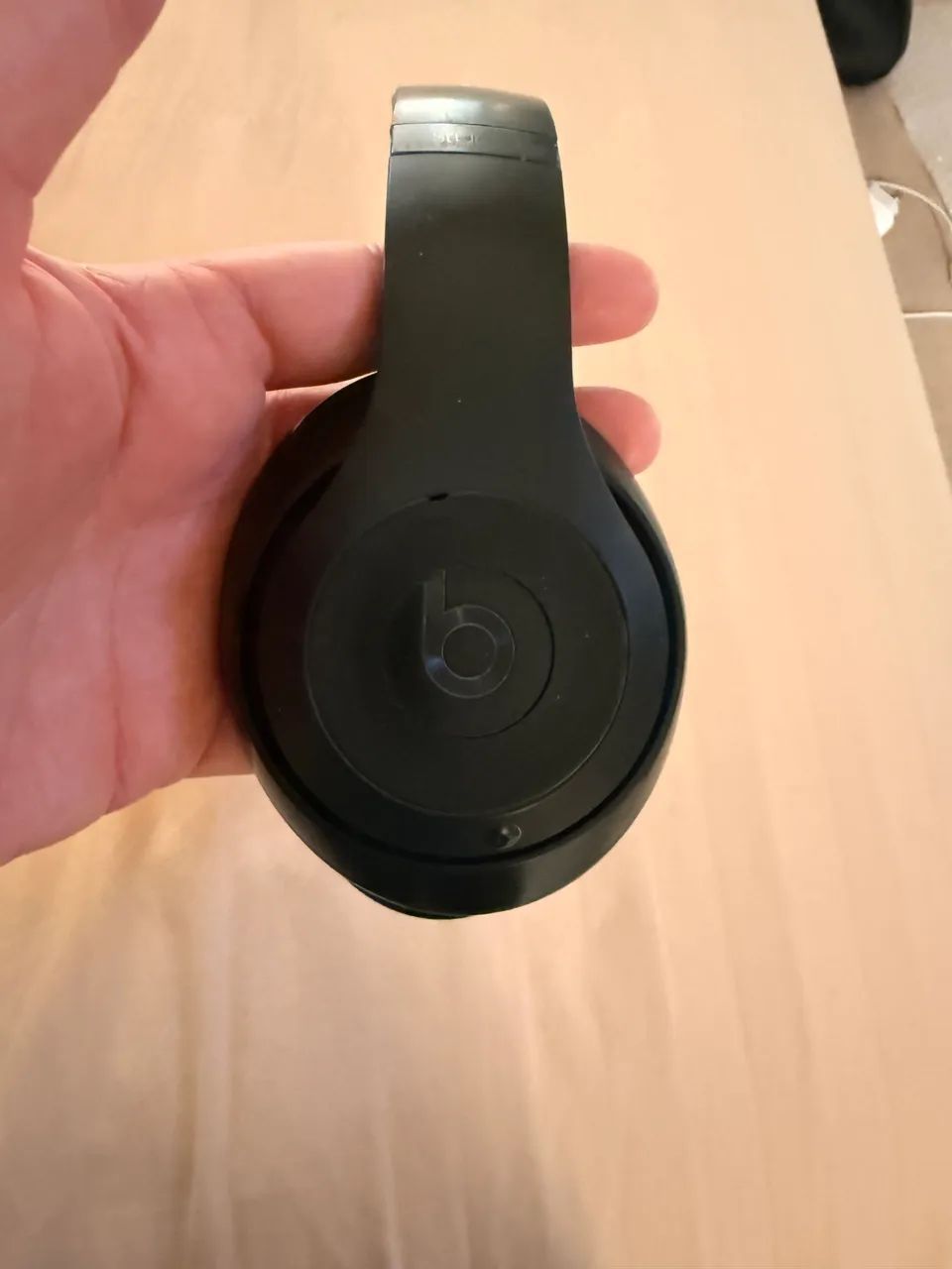 Fone de ouvido Beats Studio 2a Geração Wireless