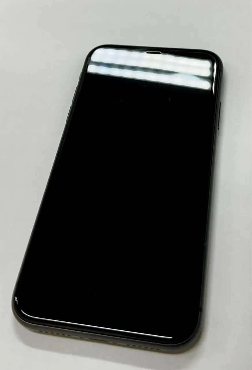 iPhone 11 128gb