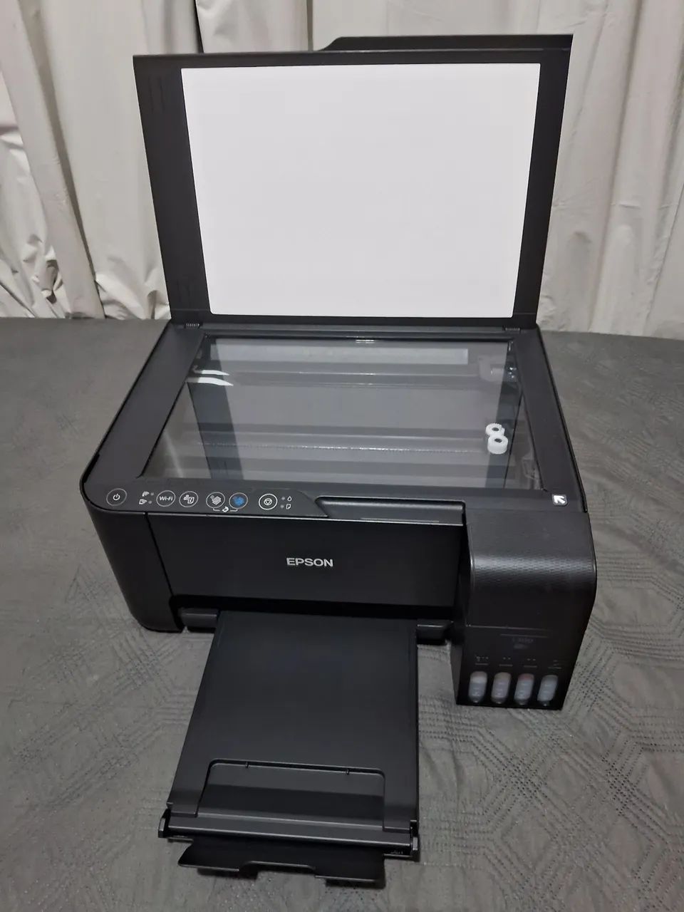 Impressora com defeito  - Foto 2