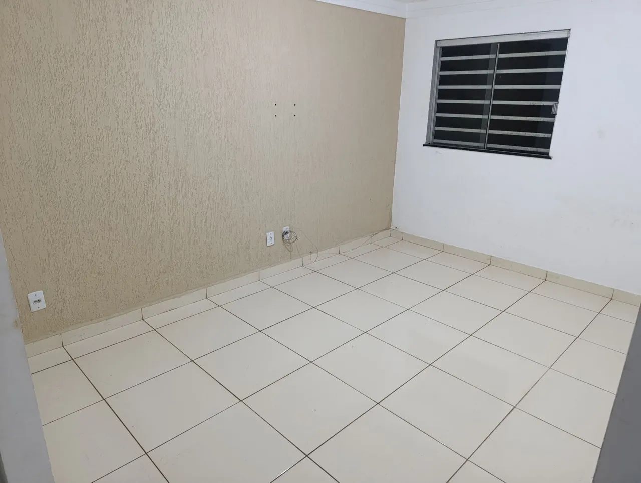 Apartamento (capuava) - Foto 4