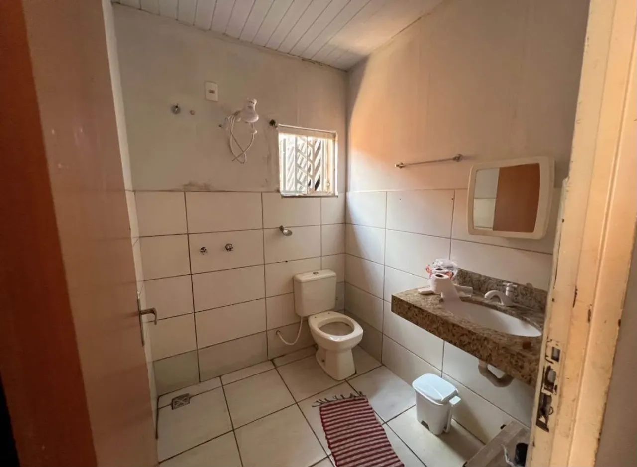 Casa em Abaetetuba (GS) - Foto 5