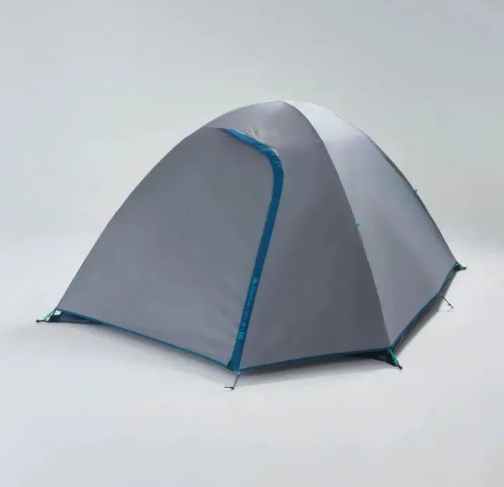 Barraca de camping  - Foto 3