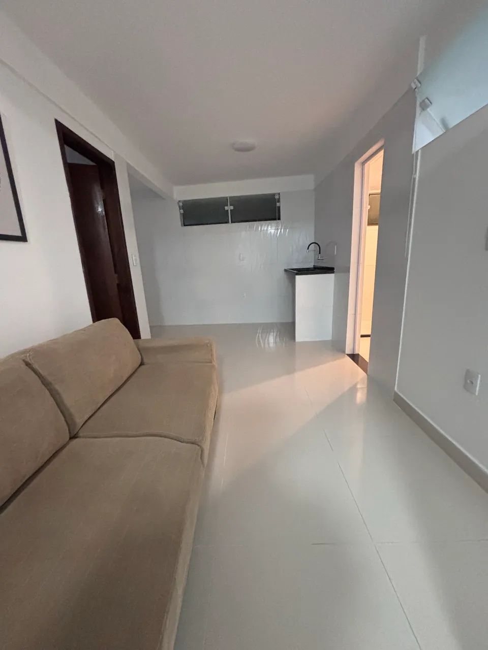 CASA PARA LOCAÇÃO  - Foto 3