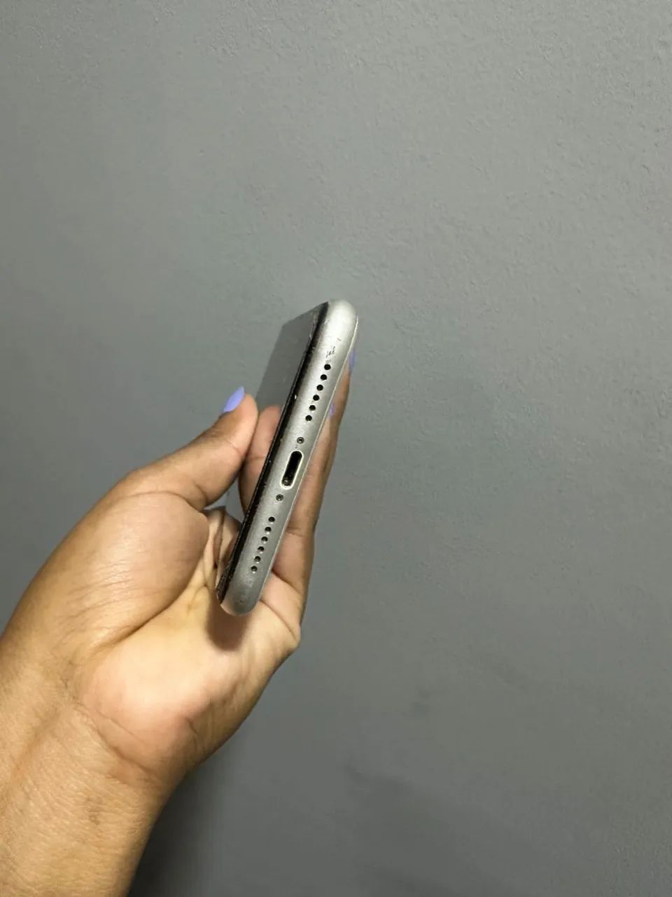 iPhone 11 64gb *Leia  - Foto 2