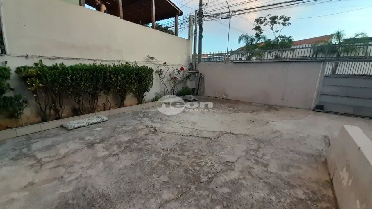 TERRENO - SÃO PAULO - INTERLAGOS - Foto 2